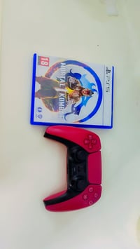 يد • درفت بسيط • ٧٠ قرص