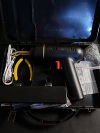 شاحن تايب سي • جودة عالية