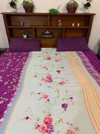 الاعظميه • غرفة نوم صاج • أجهزة منزلية