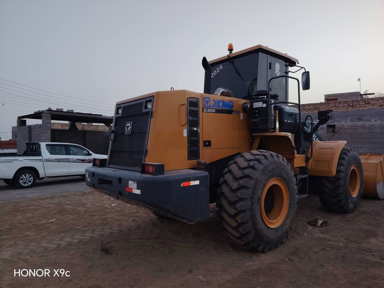 شفل 50زت يل موديل2024/شفل جاهر بعد عله وضع شركه رقم ***********
