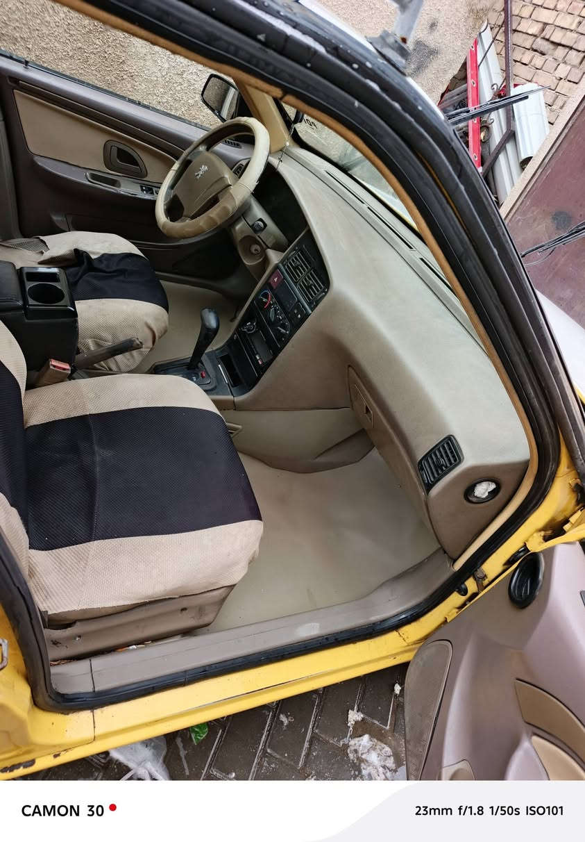 بيجو للبيع موديل ٢٠١٦ السيارة استخدام بيت فقط السعر ٤٢ محرك وكير محور اوتو ماتيك السنوية ٢٠٢٧ رقم مميز عنوان السيارة شارع التوت قرب بوتيك ساندرة ‏‪***********‬‏
