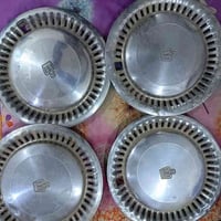 كبات • ١٤ إنش • واسط كوت