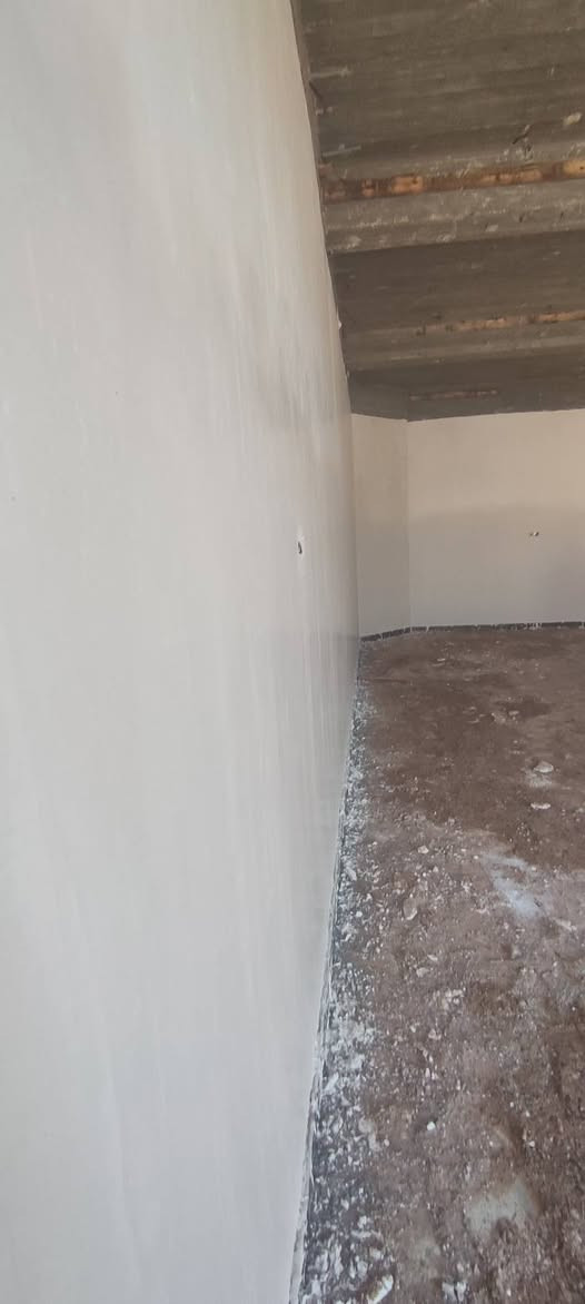 كادر من ذي قار تصفير شغل ليزر شرط     انجاز سريع جدا جدا   ‏‪***********‬‏
