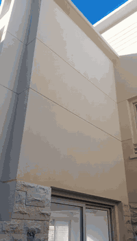 لباخ مصري متفرع يقيم في بغداد العظميه شغل درجه أوله تسليم هندسي واتساب 
***********
