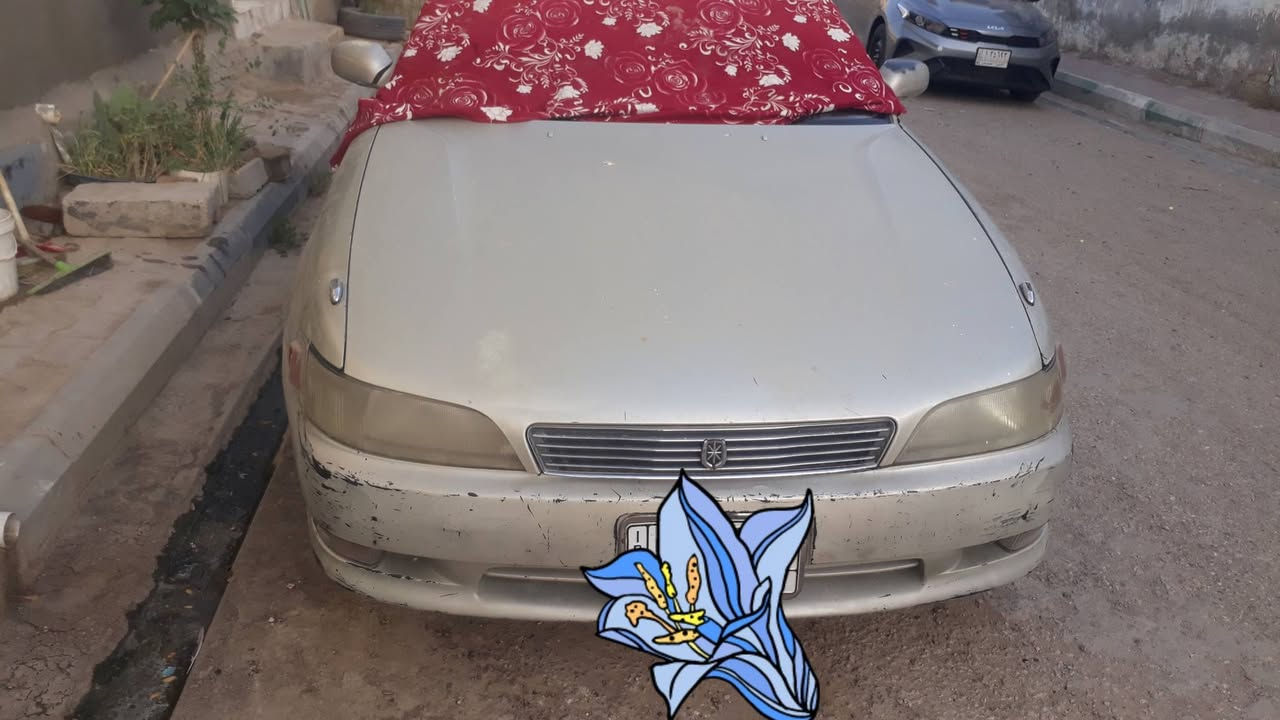 موديل ٩٣ رقم نجف مكانها سماوه مركز المدينه سعر ٦٠


**إذا كنت صاحب هذا الإعلان وتريد حذفه لأي سبب، رجاءا أرسل رسالة إلى الدعم الفني**