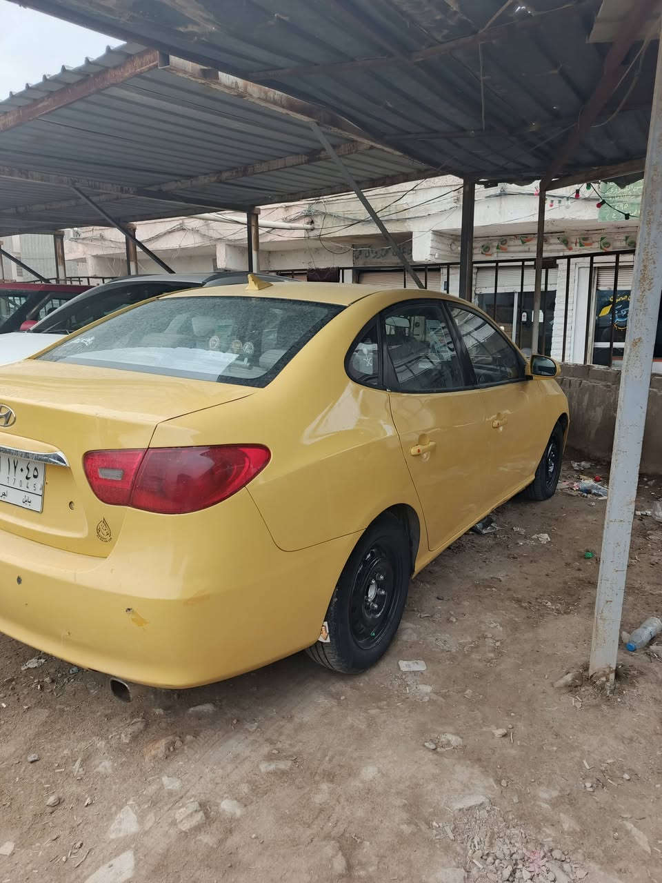 الهم صلى على محمد 
سلام عليكم النترا مقدس امريكي 
2010 بسمي رقم بابل انكليزي
تايرات تخم جدد هورن لايت زنون
محرك خير من الله كير خير من الله
محرك ٢٠٠٠ دوش 
حادث بنيد جاملغ امامي 
سعر88 بيه مجال كلش قليل
رقم الهاتف‏‪***********‬‏ بلخير علياخذها
