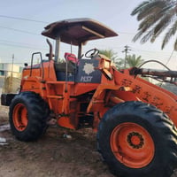 للبيع 07827223876