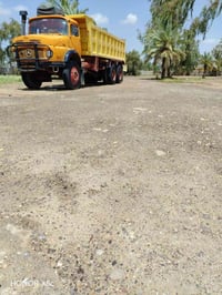 البيع موديل 81 بلاديه السعر 51وبيهه مجال المو شراي لا ينطصل07887838910