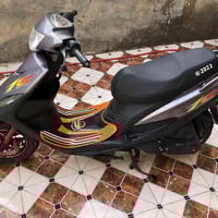 دراجة ماكس عدله موديل 2022 للبيع السعر 750 07828762889