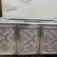 سنك • بغداد جديده • ٧٠مترونص