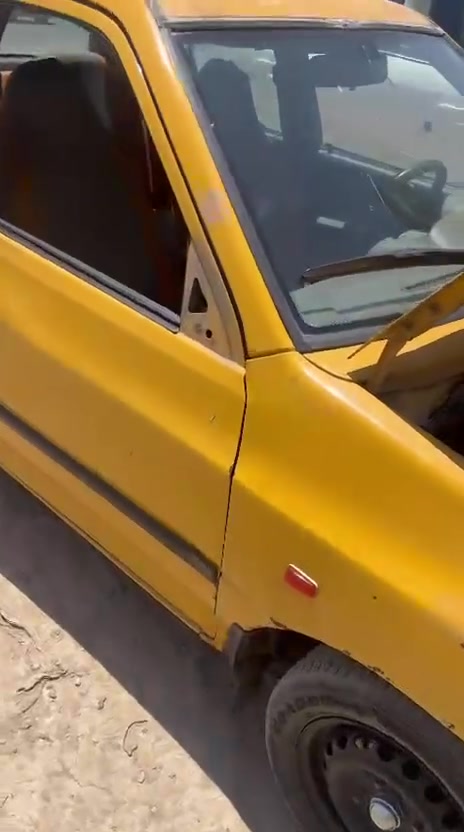 سلام عليكم  سايبة تفصيخ كاملة كلشي بيهة  العنوان العبيدي مقابيل جامع الامام علي***********
