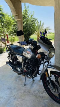 دايوان • ٢٠٢٣ • محرك مو مركب