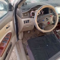 قير عادي • تبريد ناقص • رقم انكليزي