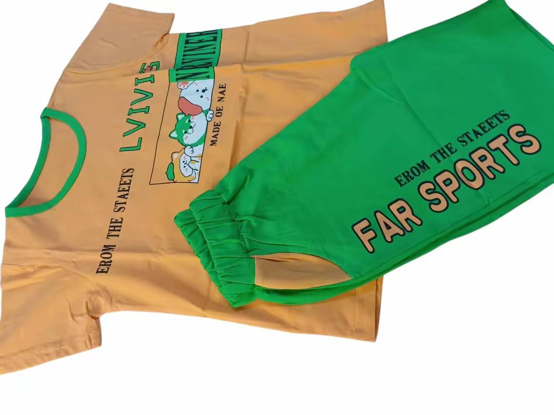 تراكات ولادي ،🙎
خامه قطنيه ميه ميه ☑️
اسعار مناسبه جدا جدا جدا 💞


**إذا كنت صاحب هذا الإعلان وتريد حذفه لأي سبب، رجاءا أرسل رسالة إلى الدعم الفني**