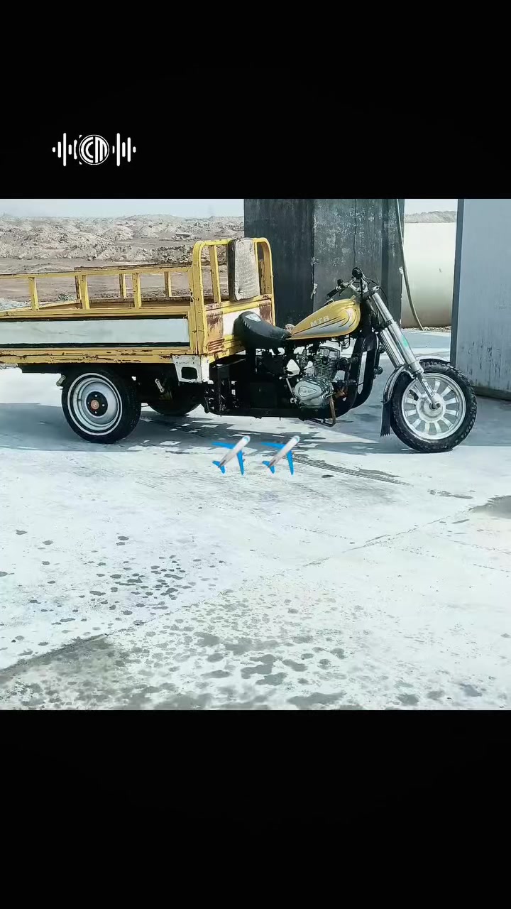 سلام عليكم ستوته اللبيع ادوات ستوته مكفوله سعر800بيه مجال قليل كلش


**إذا كنت صاحب هذا الإعلان وتريد حذفه لأي سبب، رجاءا أرسل رسالة إلى الدعم الفني**