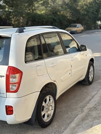 تيكو • ٢٠١٤ • ما بيها نقص