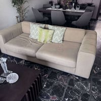 قنفات • قابل تفاوض • حي الجهاد/الاطباء