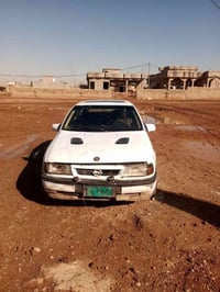 فيكترا • جنوط ٢٠ • العقل عاطل