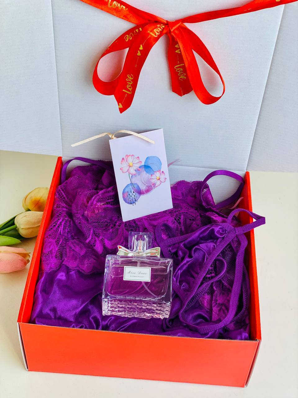 ♥️♥️عرض عيد الحب♥️♥️
عرض خاص للمتزوجين💖♥️ 
أناقة ونعومة وتفاصيل جذابه تبدأ من .. قميص نوم  يروي حكاية من الرقي والجمال🎀👌سيت نوم تركي موديل ولا بالاحلام😍😍😍 قماش تول ليكرا  درجة اولى💯جذاب جدا ومثير للدلع والاثارة🤤

‏ ♥️#مزلق و #موسع و #مخدر بنفس الوقت  جل مائي مزلق مرطب ومنعم وموسع للمناطق الحساسة يمنع الأحتكاك 🌹يريح العلاقة الزوجية 🌹يعمل على تطويل مدة المتعة

♥️ معطر SEXY HOT رومانسي رهيبة بعطور جذابة تمنح راحة واسترخاء ولهفة لا مثيل لها ♥️ ‌‎مستخلصات الفرمونات مضافه مع العديد من النكهات والروائح العطريه من الحمضيات والزهور تمتزج مع بعضها لتنتج لنا عطر فرموني يعجز المستخدم عن وصفه يزيد الاسترخاء ويقليل التوتر والقلق ويزيد الثقه في النفس ويمنح شعورا اكثر جاذبيه لمزيد من مشاعر الحب  واللهفة
♥️♥️♥️
 
🚘يوجد خدمة توصيل لجميع محافظات العراق 🚘


**إذا كنت صاحب هذا الإعلان وتريد حذفه لأي سبب، رجاءا أرسل رسالة إلى الدعم الفني**