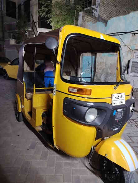 سلام عليكم تكتك موديل 2020شهر 11رقم وسنويه تحويل كبل تكتك جديده مكفوله كشر مكينه ما مفتوحه السعر 7ملايين بيها مجال عنوان مدينه صدر يريدها اتصل ***********
