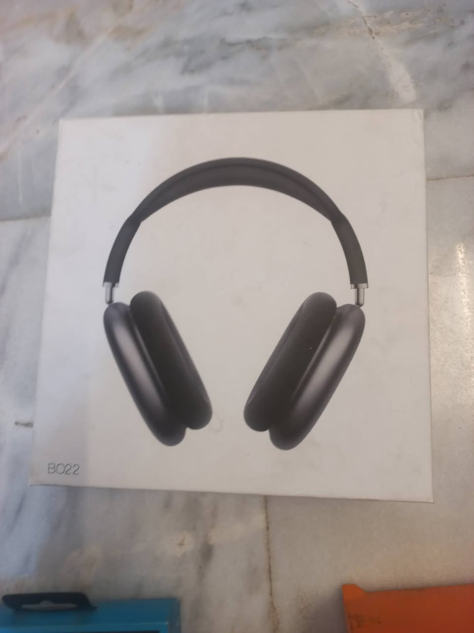 للبيع


**إذا كنت صاحب هذا الإعلان وتريد حذفه لأي سبب، رجاءا أرسل رسالة إلى الدعم الفني**