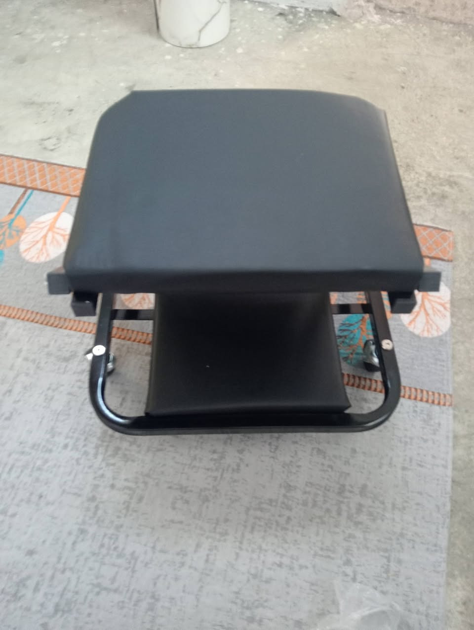غراض سيارات كل واحد سعره علق يجيك سعر خاص مفتوح


**إذا كنت صاحب هذا الإعلان وتريد حذفه لأي سبب، رجاءا أرسل رسالة إلى الدعم الفني**