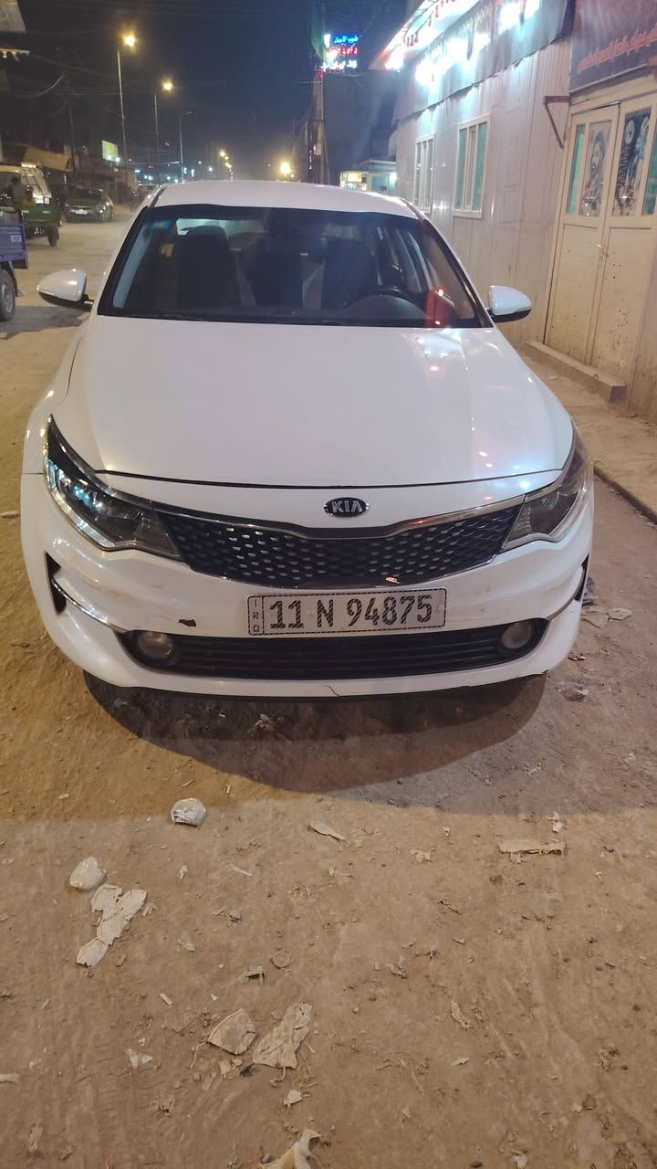 اوبتمه مديل ١٦وارد امريكي بيه بنيد مبدل وبيه شويه بجنطه السياره جاهزه مكاني حله ثوره *********** السعر ١٢٧ وبيه مجال
