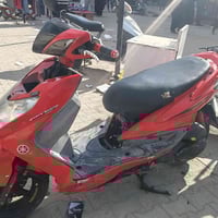 سكنس فحل • ٤٠٠ قفل • المحمودية