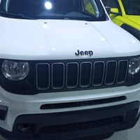 جيب للبيع موديل 23 كلها ببلاديه مابيها اي تبديل سونارها بلصور ماشيه 40...