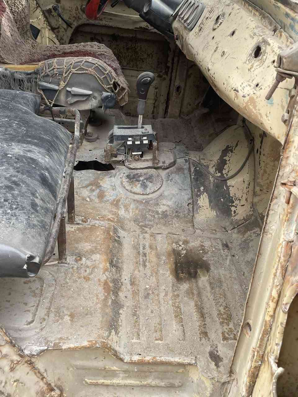 سعر مليون 600مكان بغداد سبع قصور شري يتصل ***********
