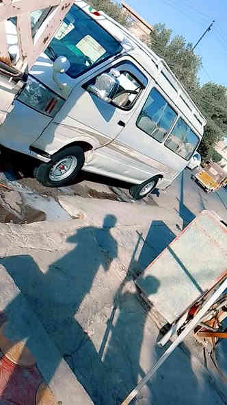 سياره 45 محرك جديد هو ربطه اكشن جديد ارقام انجليزي ثاني يوم تحويل+***********
