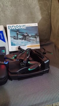 درونات • اخر ثلاث قطع • تثبيت بكارت اسيا