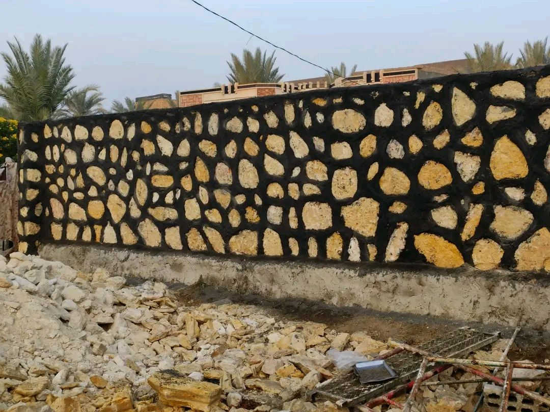 السلام عليكم بناء حجر كرستة وعمل الاستفسار الاتصال على الرقم التالي ونسالكم الدعاء ***********
