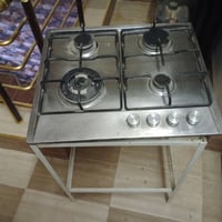 الكترونيات • للبيع