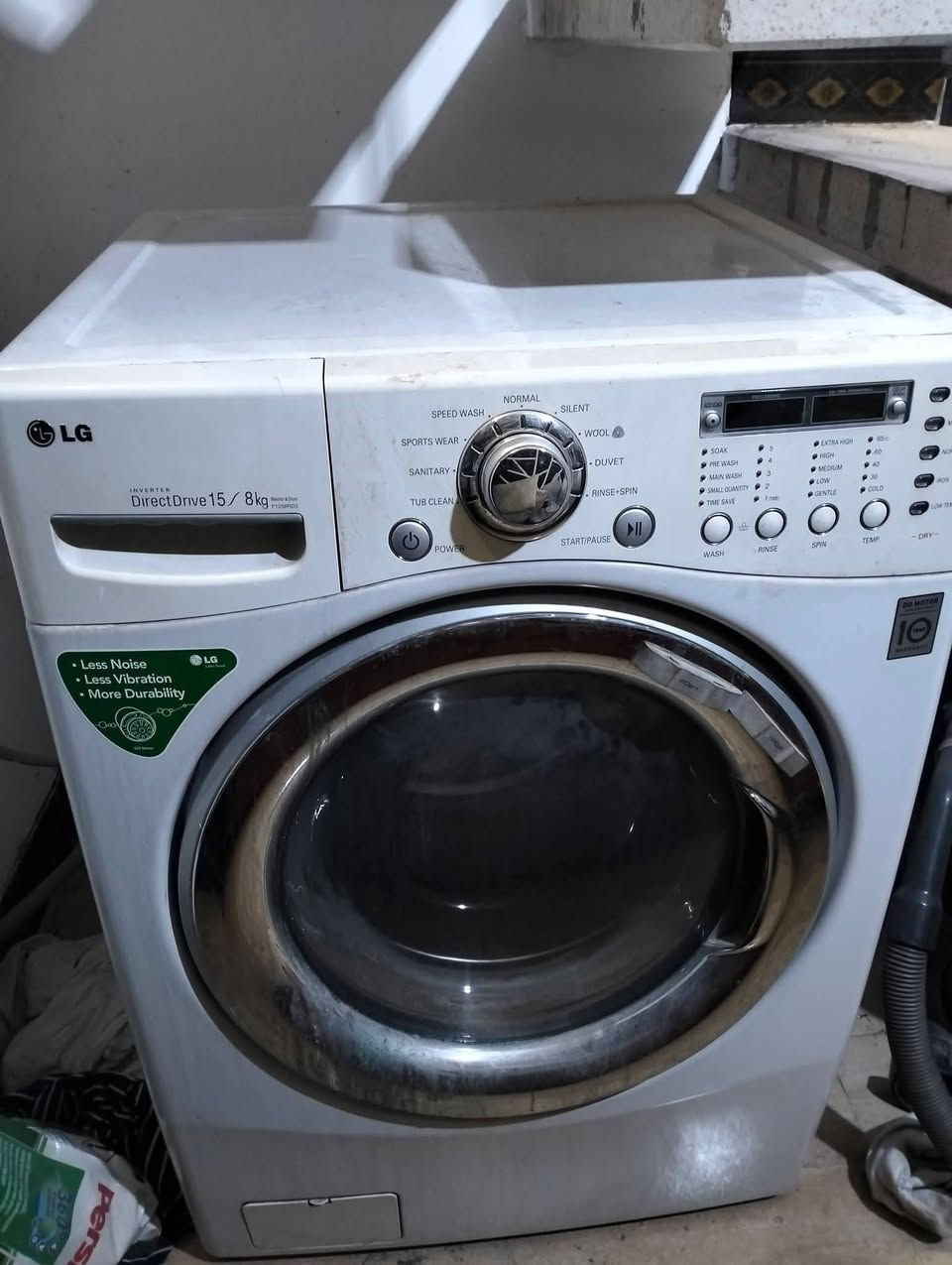 عنواني زيونه


**إذا كنت صاحب هذا الإعلان وتريد حذفه لأي سبب، رجاءا أرسل رسالة إلى الدعم الفني**