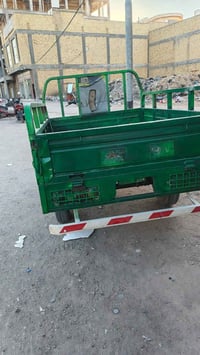 ستوته ٢٠١٨ • مكينة جديده • اوراق اصلية