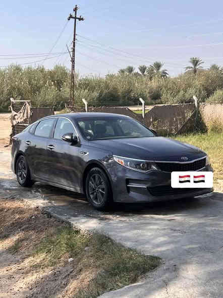 للبيع وبتما ٢٠١٧ وارد امريكي حادث جاملغ فقط بدون دواخل 
فول مواصفات ماعدى بنوراما 
محرك توربو سيارة كفاله مكينه كير حدادية تخم تاير جاهزة على اخر شي 
مكاني الحلة الشراي بي خير ويدلل
*********** Singapore
