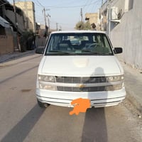 فان استرو موديل ٩٣ رقم ديالى مشروع وطني انكليزي باسمي تحويل ثاني يوم م...