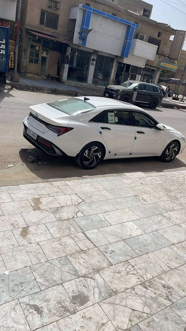 السلام عليكم النترا 2024 خليجي رقم بغداد باسمي تحويل ماشيه 40 الف سياره جديده مال جناي بعدهي بلزكات الشركه السبير ما نازل بيه ملاحضه بسيطه السعر 175 وبيه مجال حك الجيه مكاني شطره ***********
