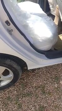 النترا • ٢٠١١ • ١٦٠٠