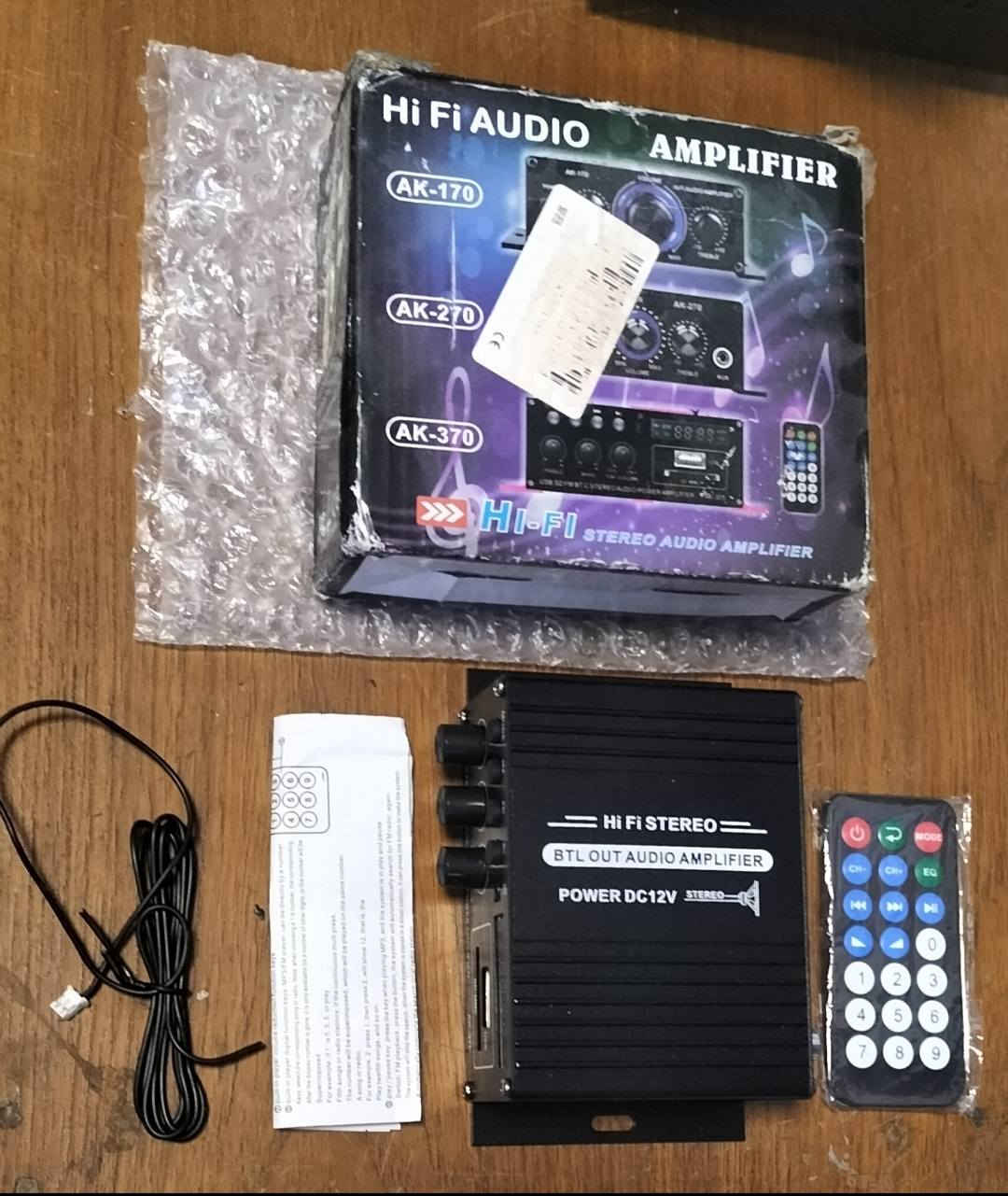 Mp3  جديد غير مستخدم امبي فاير


**إذا كنت صاحب هذا الإعلان وتريد حذفه لأي سبب، رجاءا أرسل رسالة إلى الدعم الفني**