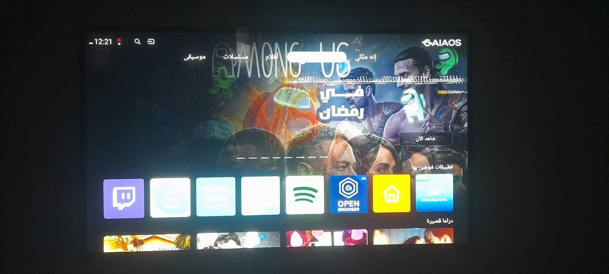 السلام عليكم بلازمه حجم 45 ضد الكسر جديده سعر 150 عنوان سويب رقم بي واتساب***********
