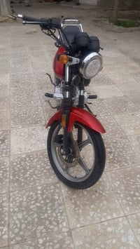 دايون • موديل ٢٠١٨ • رقم كربلاء