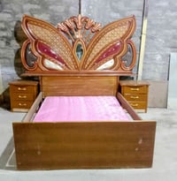 جربايه • صاج • مستعملة