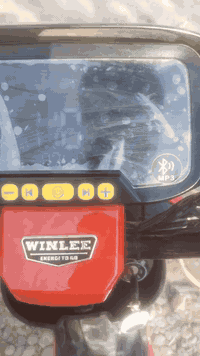 ماطور R9البيع ماشي 3000 السعر 475  وبيه مجال رقم ***********
