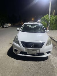 نيسان • ٢٠١٤ • رقم اربيل