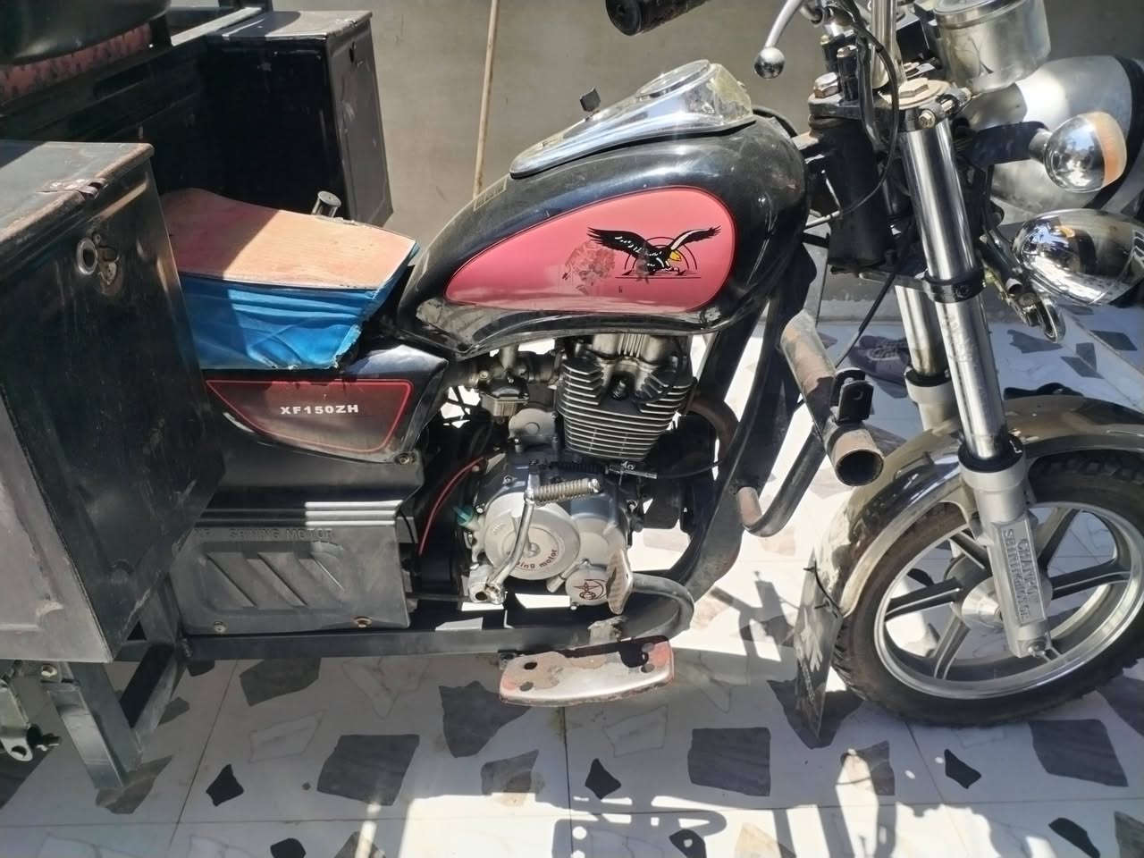 مليونين وبيه مجال قليل مرقم اراقم بل مرور شرط التحويل ***********
