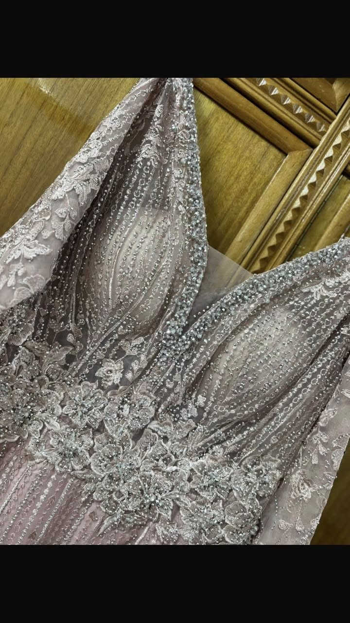 جديد ما ملبوس قياس 38  سعرة 75   والي  يعجبها تكولي السعر الي يناسبها
مكاني بغداد


**إذا كنت صاحب هذا الإعلان وتريد حذفه لأي سبب، رجاءا أرسل رسالة إلى الدعم الفني**