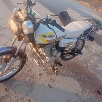 سيفان • ٢٠٢٤ • كهربائيات شغاله