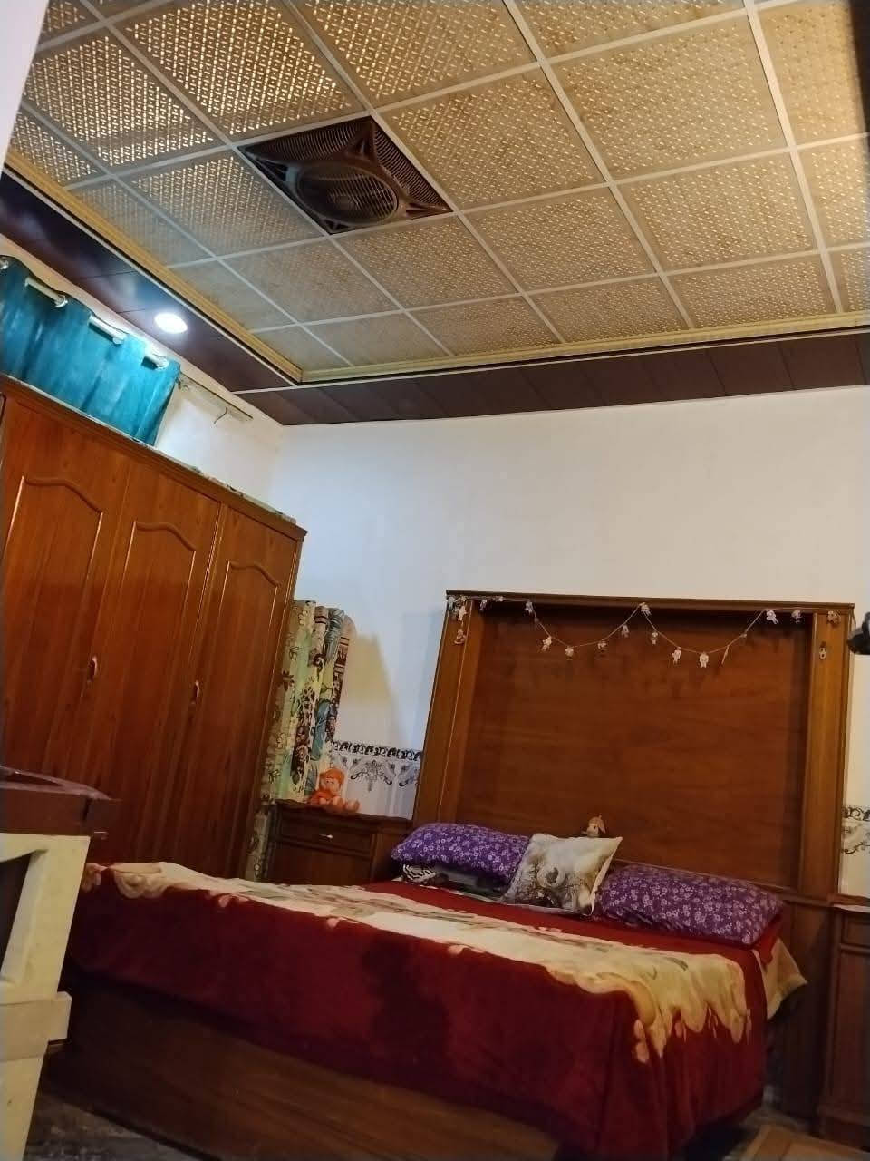 ياالله ياالله ياالله
السلام عليكم 
يعلن مكتب الخبير للعقار والمقاولات العامه 
لوجود دار طابو زراعي سند ٢٥ في طريق ابوالجاسم 
بالقسط بالقسط بالقسط بالقسط بالقسط بالقسط بالقسط بالقسط بالقسط بالقسط بالقسط بالقسط بالقسط بالقسط بالقسط بالقسط بالقسط بالقسط بالقسط بالقسط بالقسط بالقسط بالقسط بابقسط 
بالقسط بالقسط بالقسط بالقسط بالقسط بالقسط بالقسط بالقسط 
السعررررر (٥٥) تدفع (٣٠) مليون ولباقي قسط شهري

حي المجتبى مساحه ٢٠٠ متر طابقين
الطابق الاول ///// استقبال ومطبخ وصاله وغرفه نوم ومجمع صحيات داخليه وخارجيه وكراج سياره مع حديقه 
ابوكيان الصكراوي (***********)
